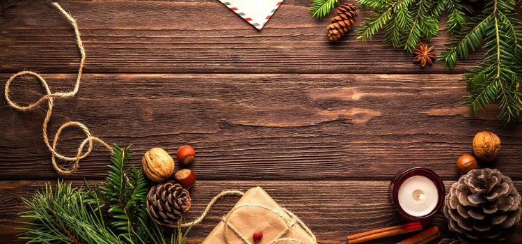 Коледно чудо Коледно чудо